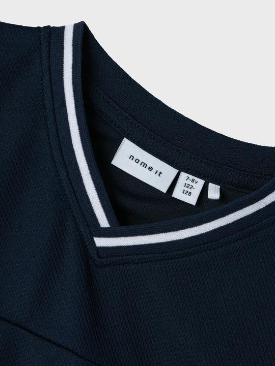 Actual product image Name it Pokémon T-Shirt (146)