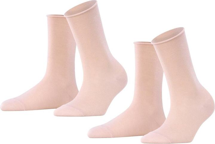 Actual product image Falke Socks Casual Happy DP SO (pack of 4, 39 - 42)