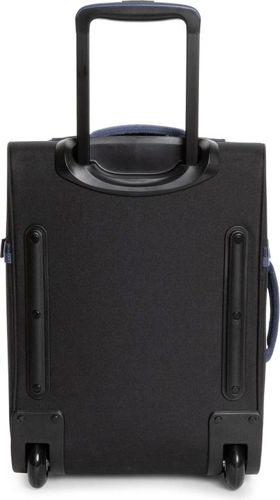 Immagine prodotto Eastpak Tranverz XXS (26 l, Bagaglio a mano (fino a 50 litri))