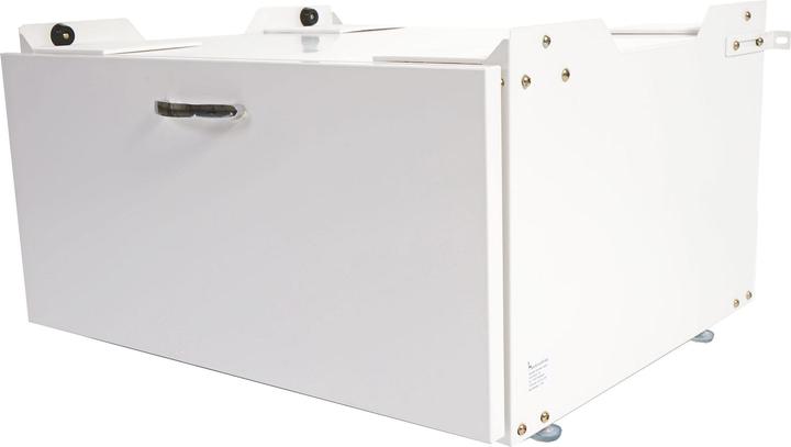 Immagine prodotto Jamb Mobile base per lavatrice