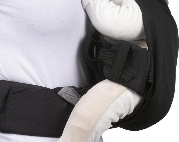 Productafbeelding Chicco Skin Fit