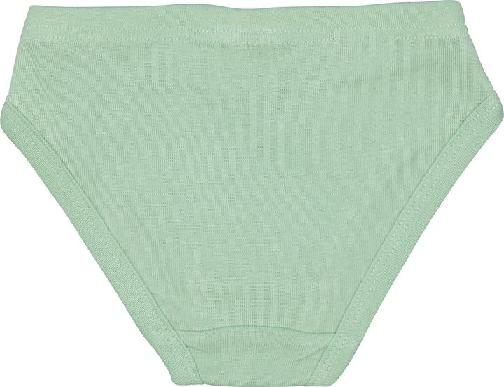 Produktbild loud + proud Panty Set (122, 2er Pack)