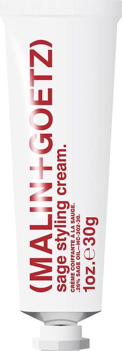 Malin+Goetz Sage Styling Cream (Haarcreme)