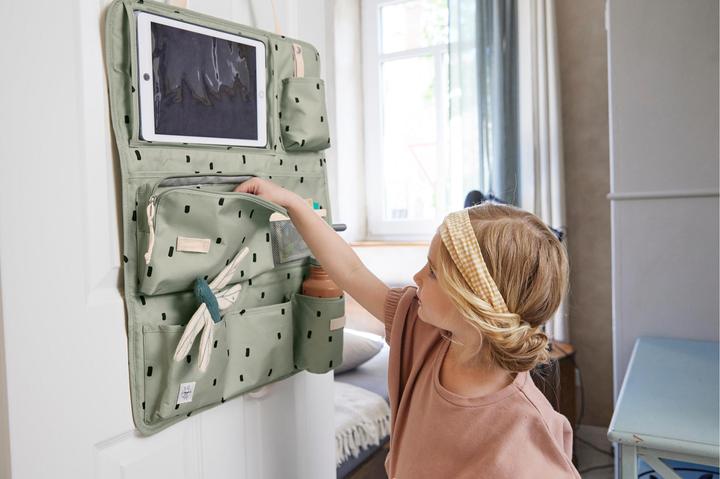 Produktbild Lässig Organizer Wrap