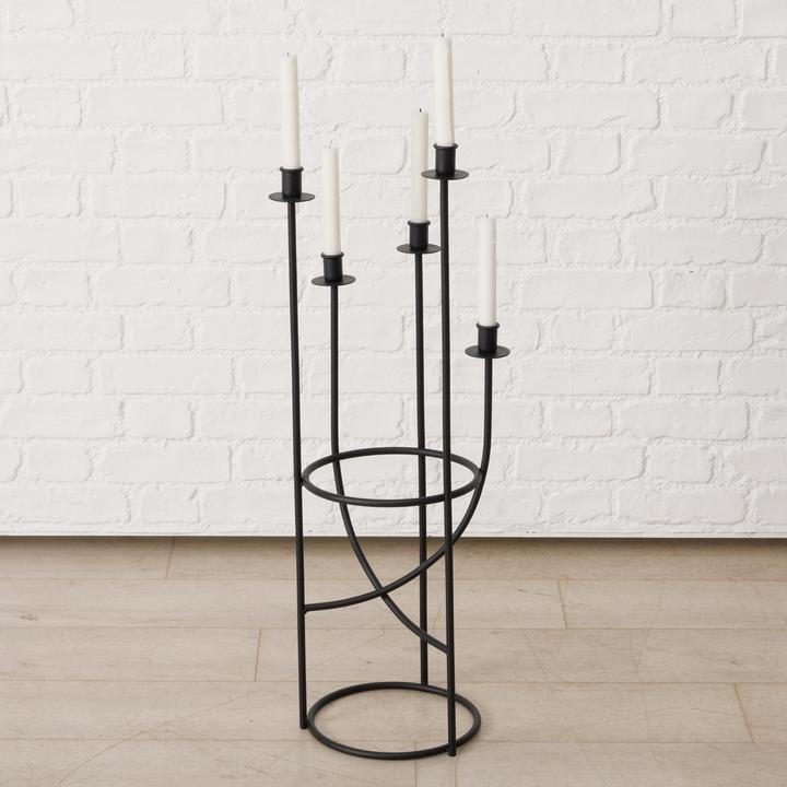 Actual product image Boltze Home Vento