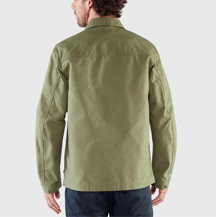 Actual product image Fjällräven Vardag Jacket (XXL)