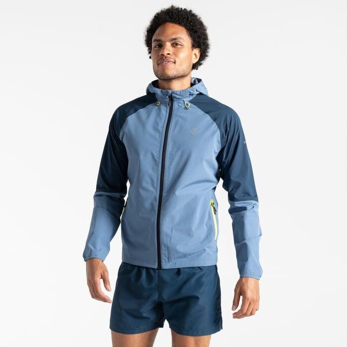 Immagine prodotto Dare2b 4969564 (XL)