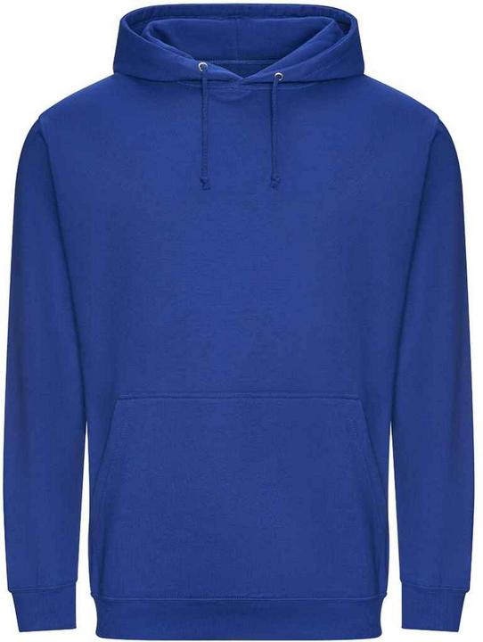 Vivace blu reale