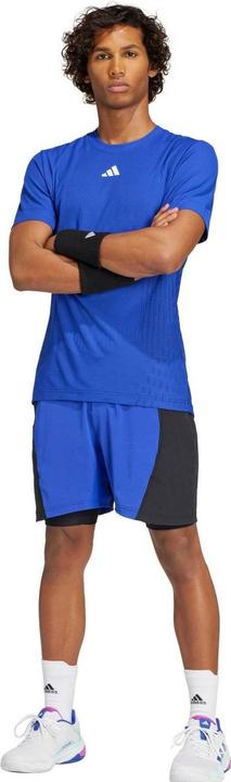 Actual product image adidas Airchill Tee Pro Men (S)