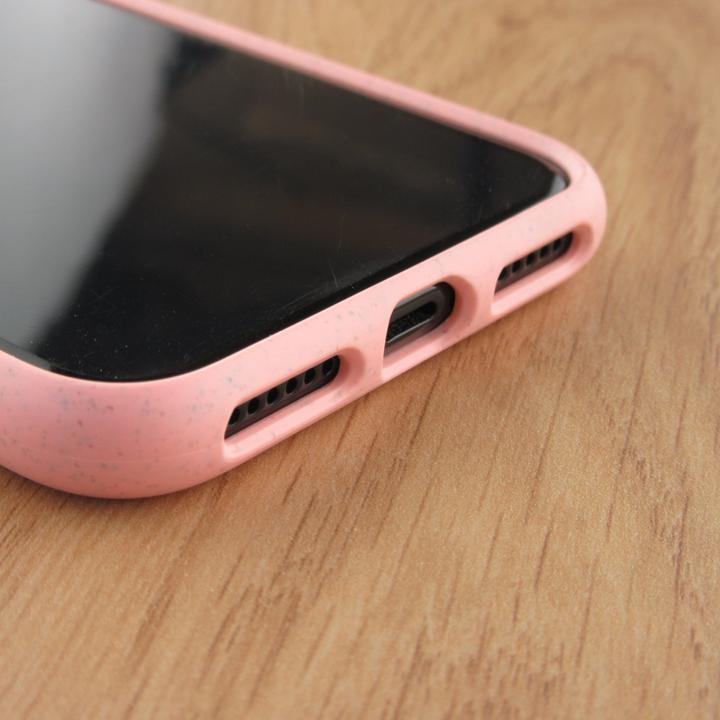 Image du produit PhoneLook Coque Bio Eco-Friendly (Apple iPhone XS, Apple iPhone X)