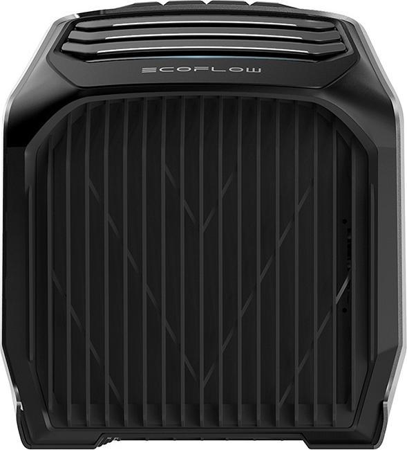 Produktbild EcoFlow Wave 2 (10 m², 5100 BTU/h)