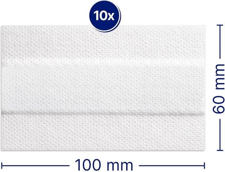 Image du produit Hansaplast Sensitive (10 x)