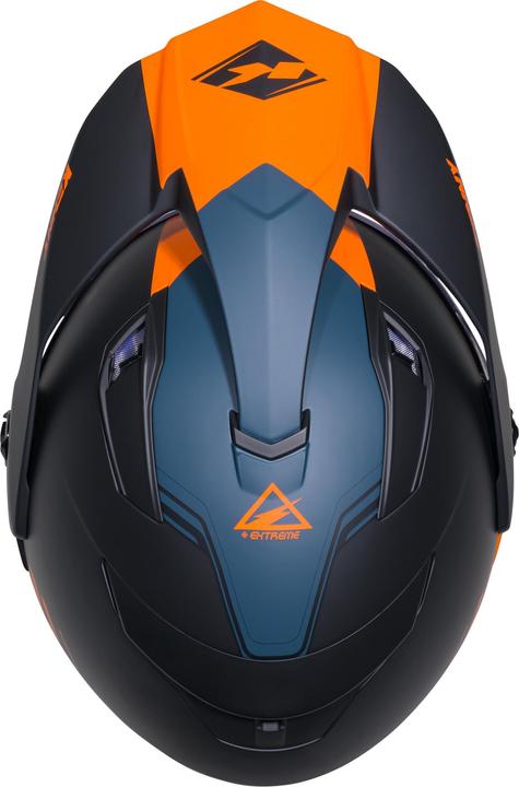 Image du produit Kenny Extreme (59 - 60 cm, L)
