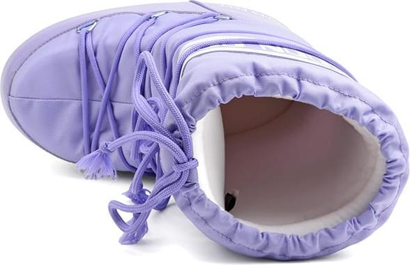 Image du produit Moon Boot 5081587 (39)
