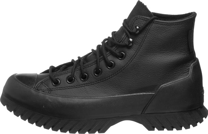 Actual product image Converse Chuck Taylor All Star Lugged Winter 2.0 (40)