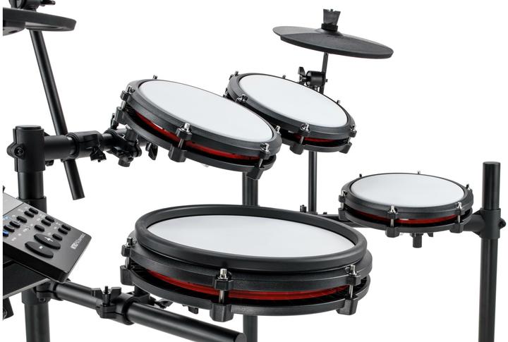Produktbild Alesis Nitro Max Kit (E-Drum)