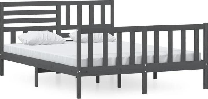 Actual product image VidaXL Neils (200 x 200 cm)