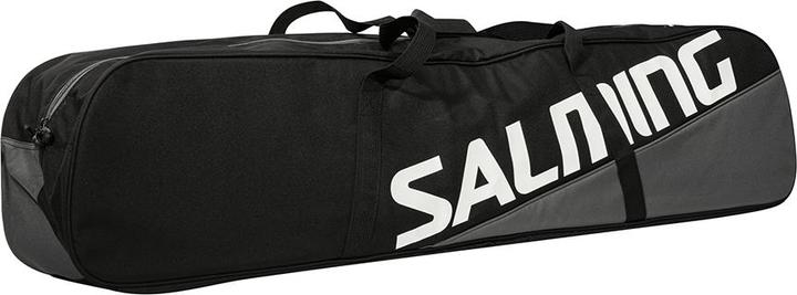 Actual product image Salming Toolbag team (One size)