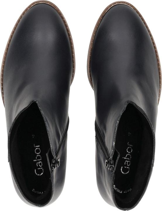 Actual product image Gabor Stiefelette (39)