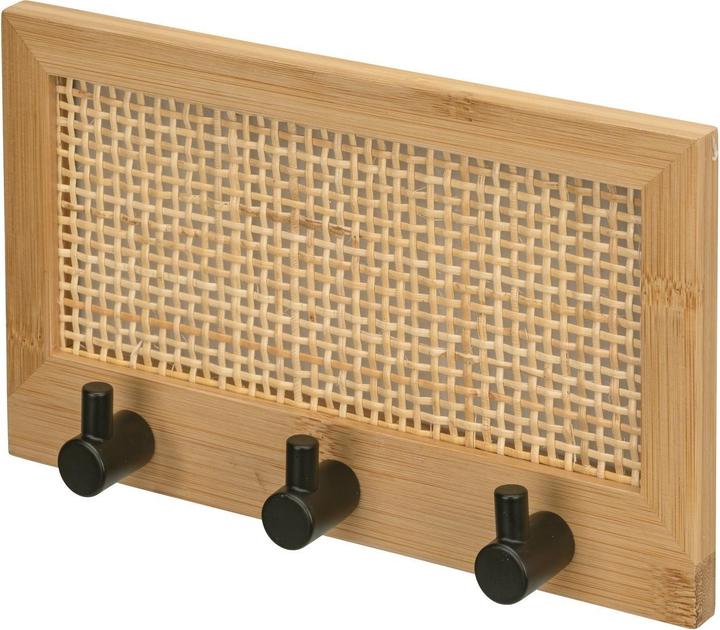 Actual product image Wenko Hook rail 3s Allegre