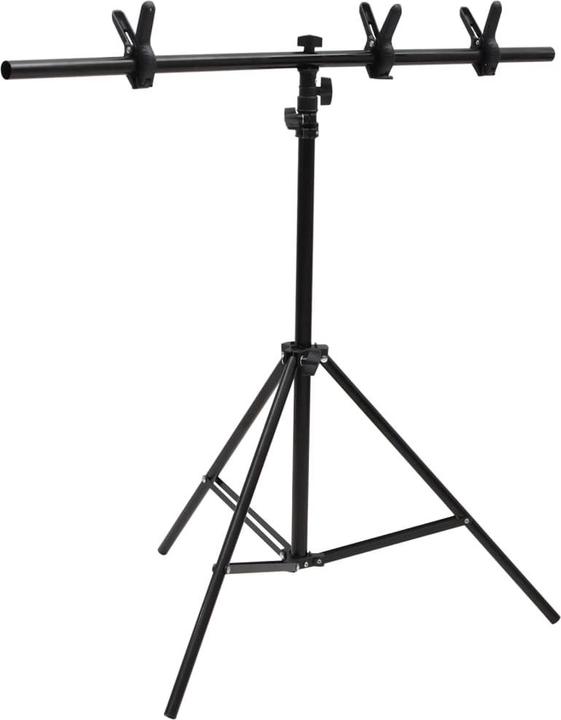 Image du produit VidaXL Remi (60 cm, 230 cm)