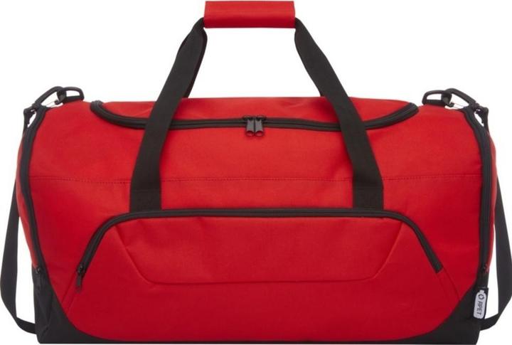 Immagine prodotto Bullet UTPF3645 P (58.24 l)