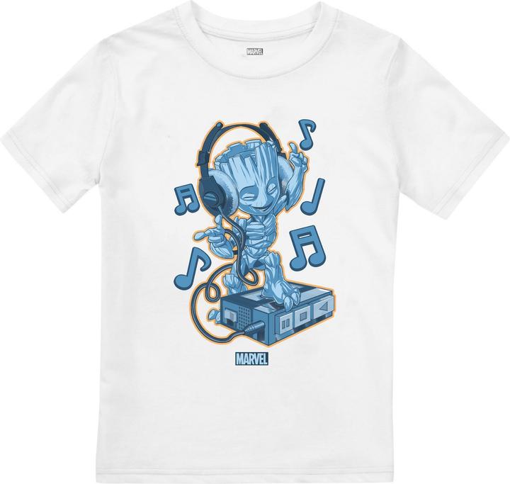 TShirt (128)