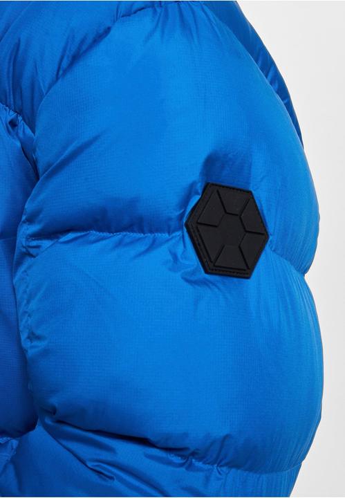 Immagine prodotto Southpole PM234-010-2 SP Storm Explorer 1.0 (M)