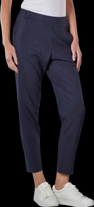 Actual product image Armedangels 10018472 (XXL)