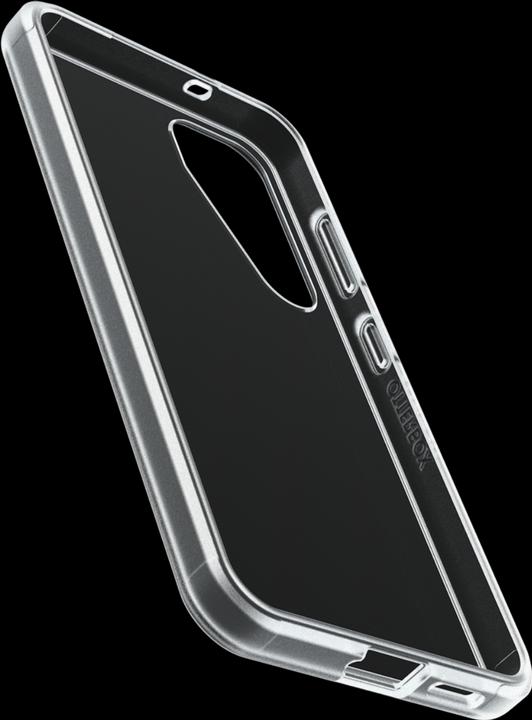 Immagine prodotto OtterBox React (Samsung Galaxy S25)