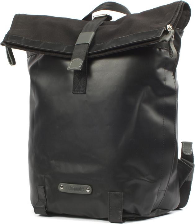 Produktbild 7clouds Laptoprucksack Dwars 7.4 (11.30 l)