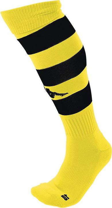 Actual product image Kappa Lipeno X3 (39, 42)