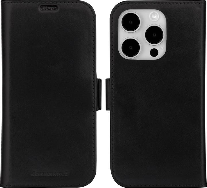 Produktbild dbramante1928 Lynge (Apple iPhone 15 Pro)