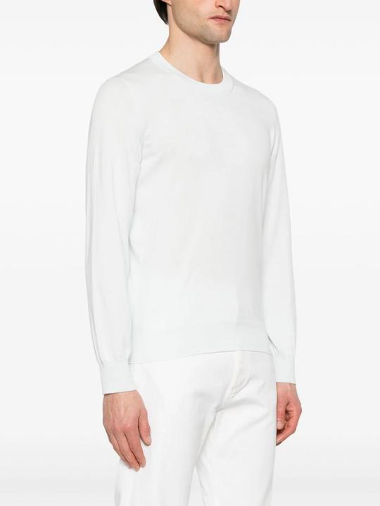 Immagine prodotto Brunello Cucinelli Girocollo M/l (50)
