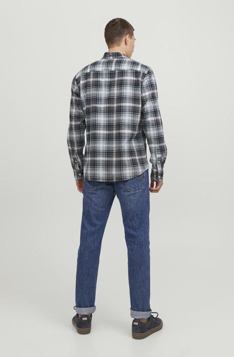 Produktbild Jack & Jones Cord Hemd (S)