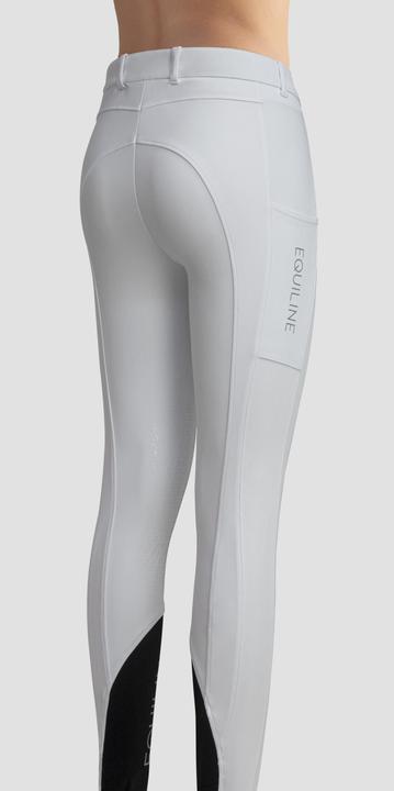 Actual product image Equiline 's riding trousers kee grip (Frequency band 38 (2600 MHz))