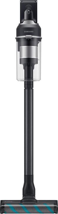 Actual product image Samsung VS20C955CTK/WA Electric Broom