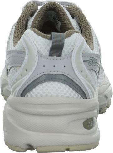 Image du produit New Balance U530NEC (41.5)