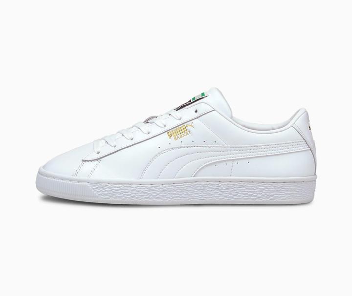 Immagine prodotto Puma Sneaker XXI classica (44)