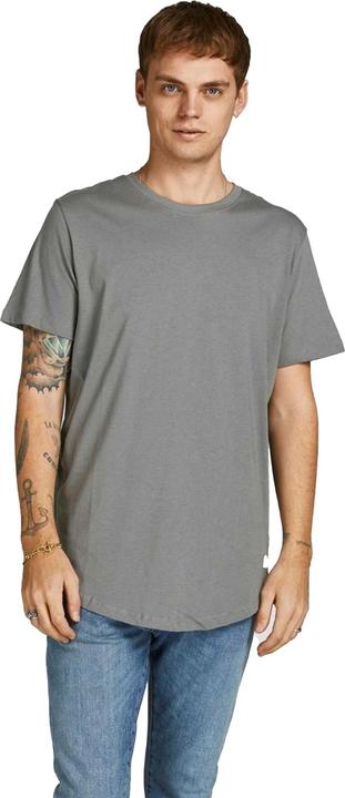 Produktbild Jack & Jones Enoa (S)