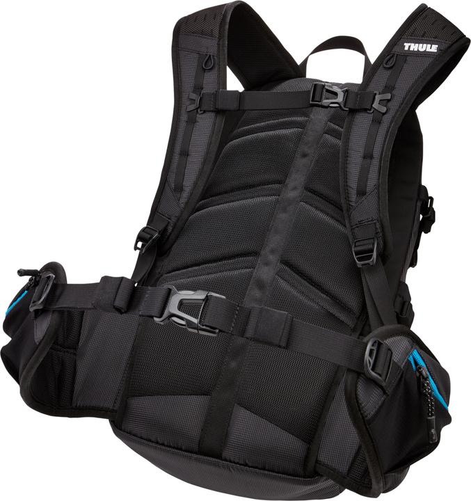 Produktbild Thule Legend (GoPro)