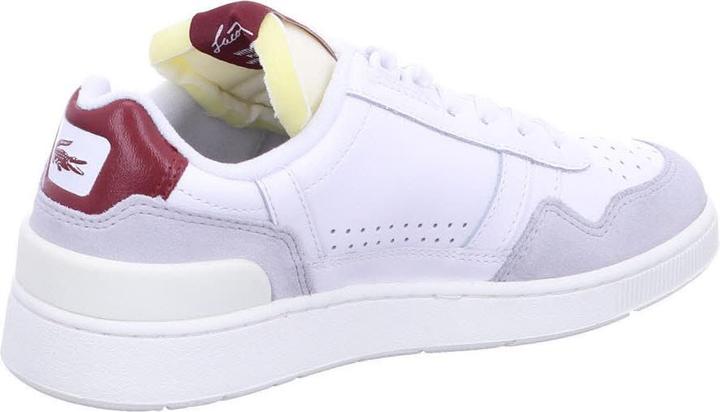 Image du produit Lacoste Baskets T-CLIP (39)