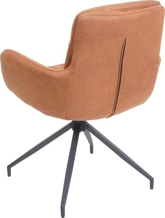 Actual product image MCW K32