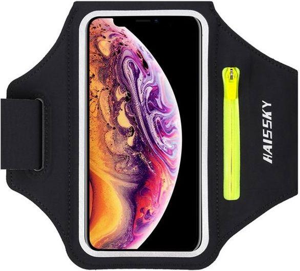 Haissky Sport wristband