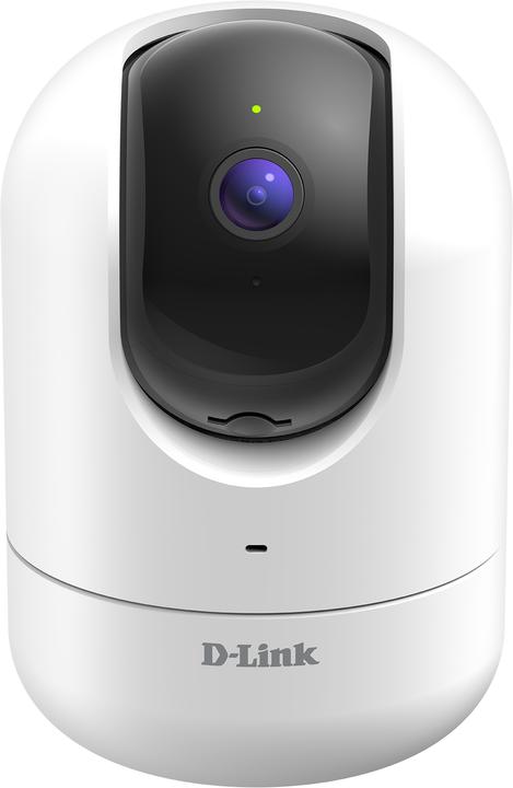 Image du produit D-Link DCS-8526LH (1920 x 1080 Pixels)