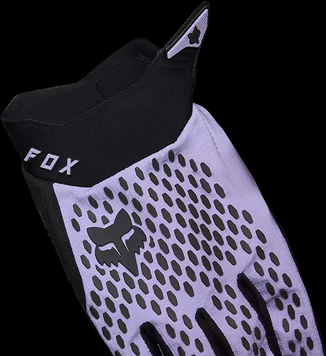 Produktbild Fox Defend Glove (S)