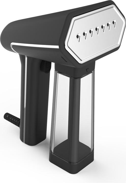 SteamOne S-Nomad SN50SB (1500 W, 24 g/min)