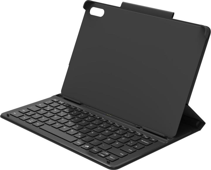 Image du produit Samsung Neos (DE, Galaxy Tab S10+)