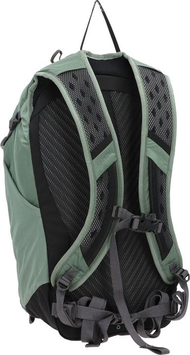 Immagine prodotto Osprey Sportlite 20 (20 l)