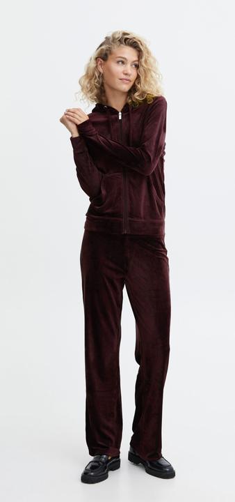 Produktbild B.young BYMITZA SET 20810786 (XS)